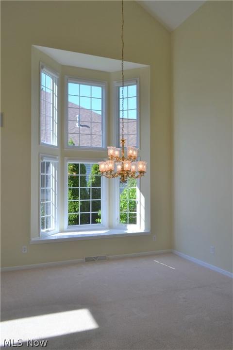 2540 River Downs, Stow, OH 44224 photo 7
