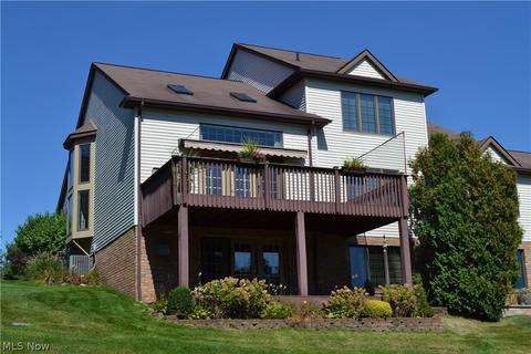 2540 River Downs, Stow, OH 44224 photo 4