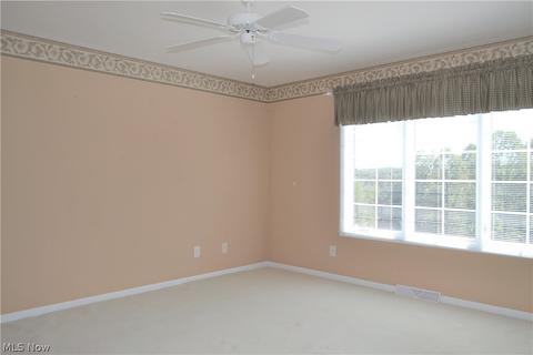 2540 River Downs, Stow, OH 44224 photo 15