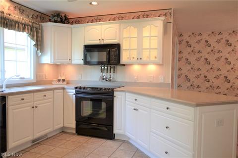 2540 River Downs, Stow, OH 44224 photo 9