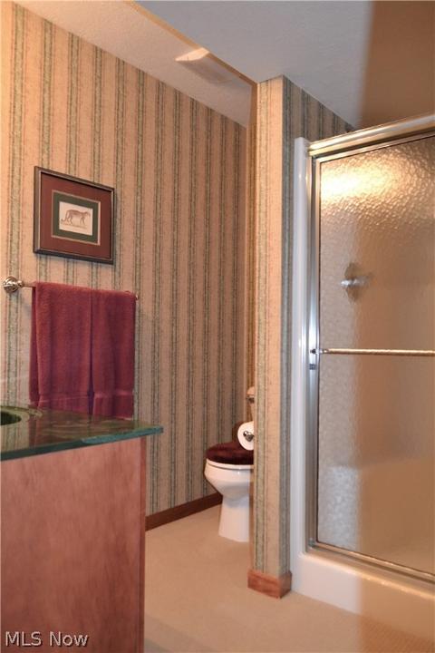 2540 River Downs, Stow, OH 44224 photo 22