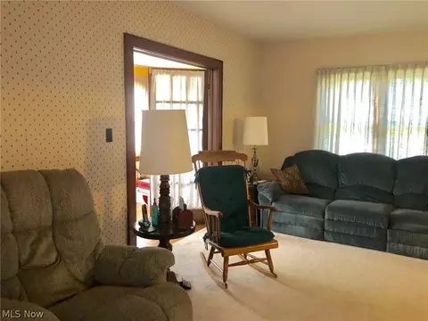 1711 W 19th St, Ashtabula, OH 44004 photo 7