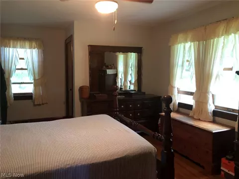 1711 W 19th St, Ashtabula, OH 44004 photo 9