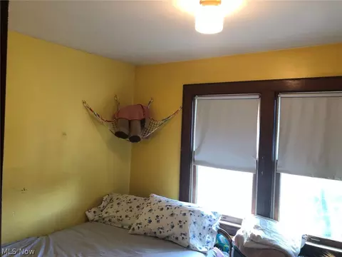 1711 W 19th St, Ashtabula, OH 44004 photo 12