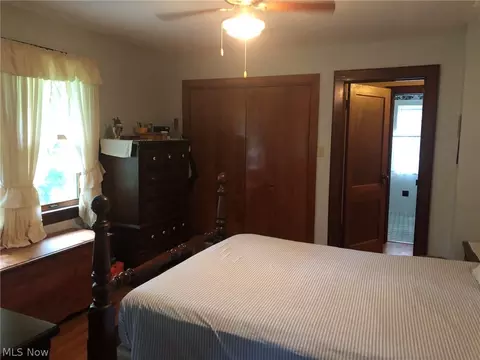 1711 W 19th St, Ashtabula, OH 44004 photo 11