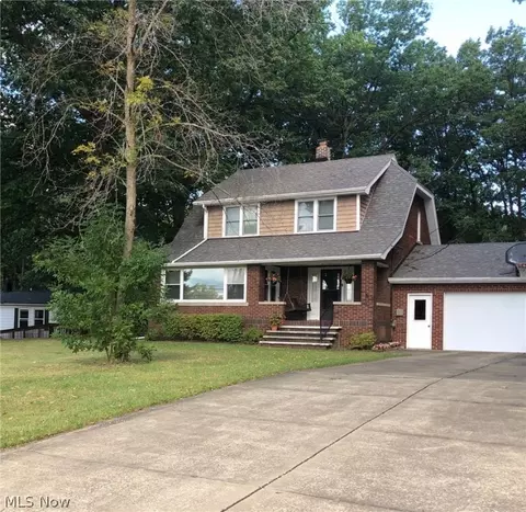 1711 W 19th St, Ashtabula, OH 44004 photo 14