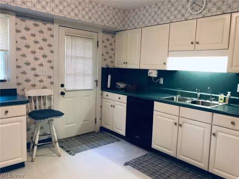 1711 W 19th St, Ashtabula, OH 44004 photo 6
