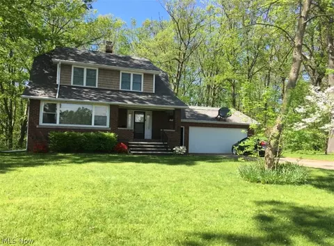 1711 W 19th St, Ashtabula, OH 44004 photo 1