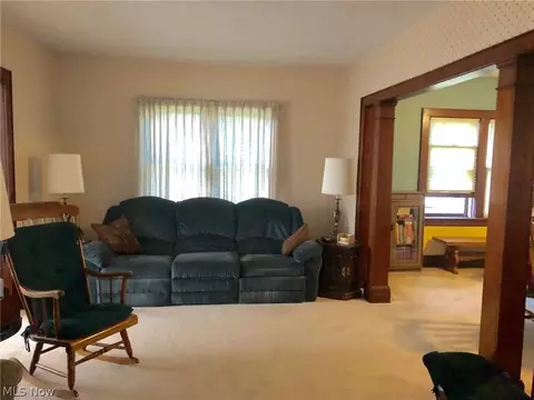 1711 W 19th St, Ashtabula, OH 44004 photo 3