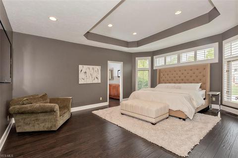 491 Devonshire Ln, Aurora, OH 44202 photo 13