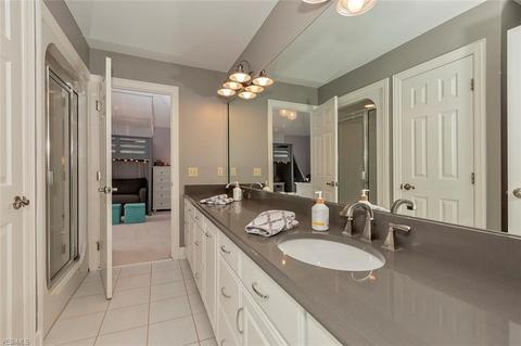491 Devonshire Ln, Aurora, OH 44202 photo 22