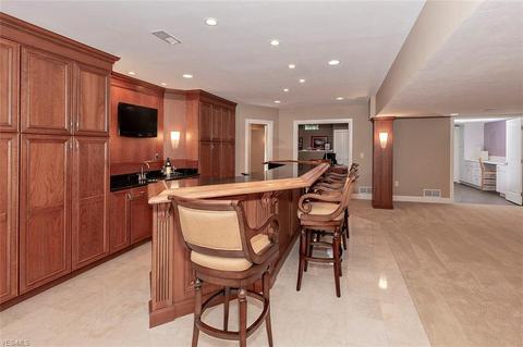 491 Devonshire Ln, Aurora, OH 44202 photo 26
