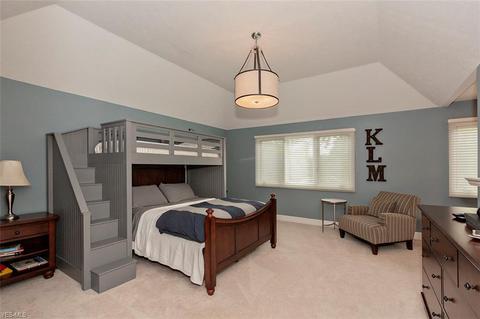 491 Devonshire Ln, Aurora, OH 44202 photo 21