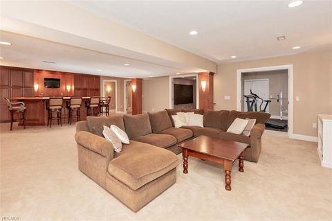 491 Devonshire Ln, Aurora, OH 44202 photo 31