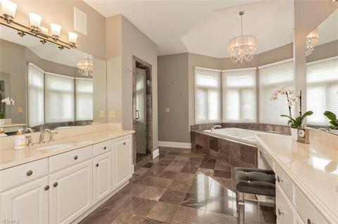 491 Devonshire Ln, Aurora, OH 44202 photo 15
