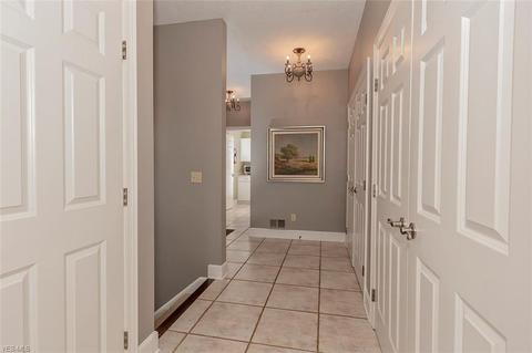 491 Devonshire Ln, Aurora, OH 44202 photo 11