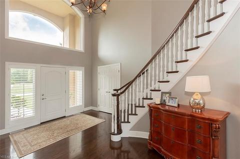 491 Devonshire Ln, Aurora, OH 44202 photo 19