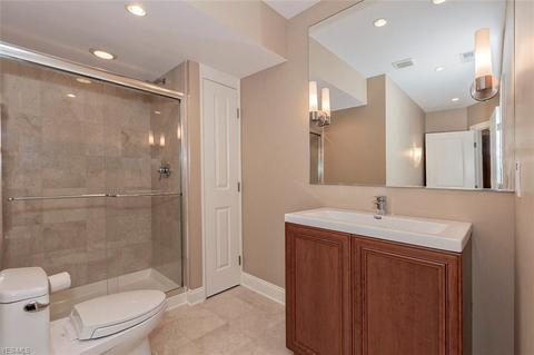 491 Devonshire Ln, Aurora, OH 44202 photo 28
