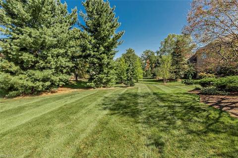 491 Devonshire Ln, Aurora, OH 44202 photo 33