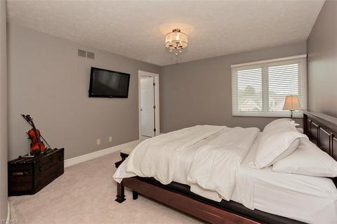 491 Devonshire Ln, Aurora, OH 44202 photo 24