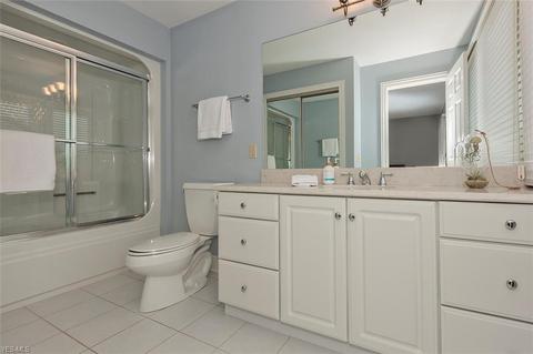 491 Devonshire Ln, Aurora, OH 44202 photo 25