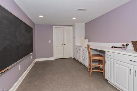 491 Devonshire Ln, Aurora, OH 44202 photo 29