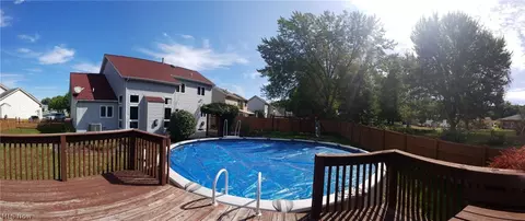 319 Augusta Dr, Elyria, OH 44035 photo 31