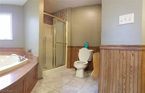 319 Augusta Dr, Elyria, OH 44035 photo 15