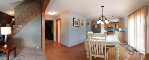 319 Augusta Dr, Elyria, OH 44035 photo 6