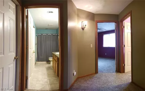 319 Augusta Dr, Elyria, OH 44035 photo 18
