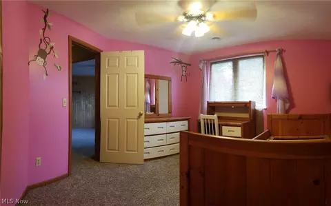 319 Augusta Dr, Elyria, OH 44035 photo 19