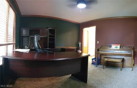 319 Augusta Dr, Elyria, OH 44035 photo 12