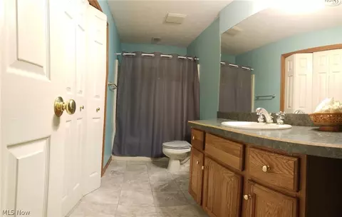 319 Augusta Dr, Elyria, OH 44035 photo 22
