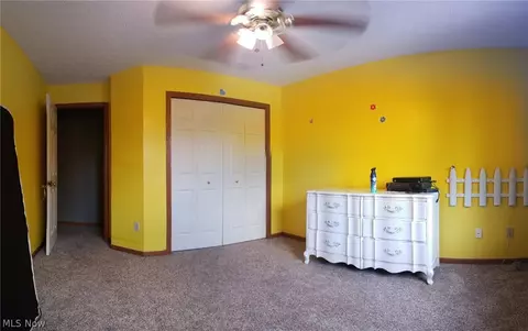 319 Augusta Dr, Elyria, OH 44035 photo 17