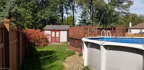 319 Augusta Dr, Elyria, OH 44035 photo 29