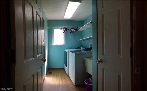 319 Augusta Dr, Elyria, OH 44035 photo 10