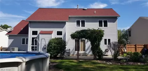 319 Augusta Dr, Elyria, OH 44035 photo 27