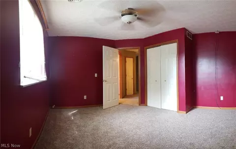 319 Augusta Dr, Elyria, OH 44035 photo 20