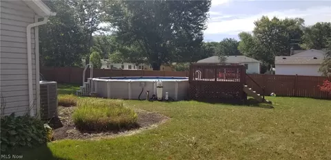 319 Augusta Dr, Elyria, OH 44035 photo 30