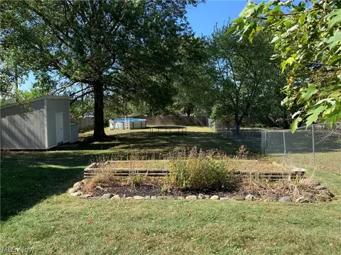 309 Elyria St, Lodi, OH 44254 photo 9