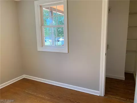 309 Elyria St, Lodi, OH 44254 photo 22