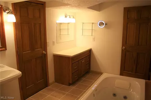 309 Elyria St, Lodi, OH 44254 photo 34