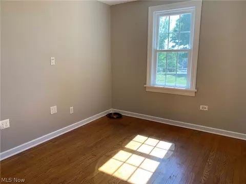 309 Elyria St, Lodi, OH 44254 photo 21
