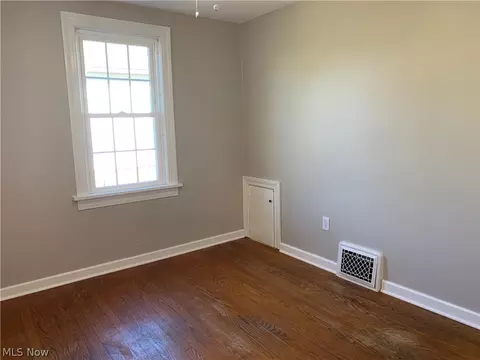 309 Elyria St, Lodi, OH 44254 photo 23