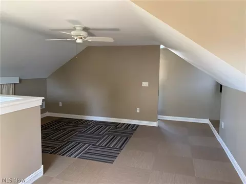 309 Elyria St, Lodi, OH 44254 photo 26
