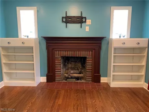 309 Elyria St, Lodi, OH 44254 photo 14