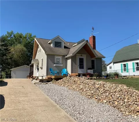 309 Elyria St, Lodi, OH 44254 photo 2