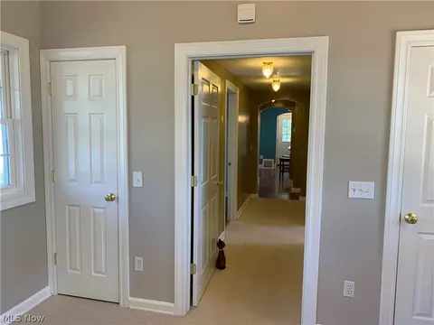 309 Elyria St, Lodi, OH 44254 photo 20