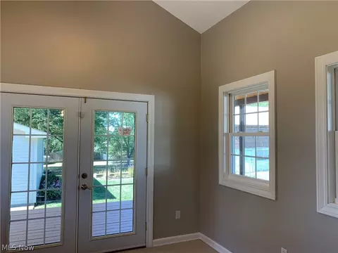 309 Elyria St, Lodi, OH 44254 photo 18