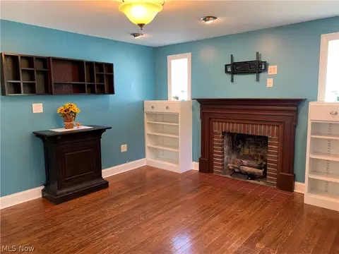 309 Elyria St, Lodi, OH 44254 photo 13
